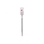 Зубило Bosch SDS-Plus ECO 20x250 мм (2608578518)