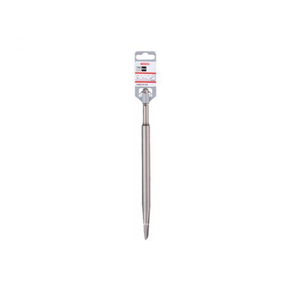 Зубило Bosch SDS-Plus ECO 20x250 мм (2608578518)