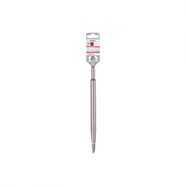 Зубило Bosch SDS-Plus ECO 20x250 мм (2608578518)