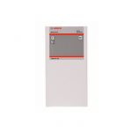 Бур Bosch SDS-Plus-1 6x160мм (50шт) (2608579286)