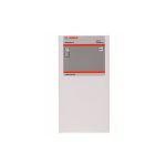 Бур Bosch SDS-Plus-1 8x160мм (50шт) (2608579288)