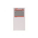 Бур Bosch SDS-Plus-1 10x160мм (50шт) (2608579289)