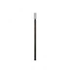 Удлинитель для коронок Bosch 8 мм, 305 мм (2608580094)
