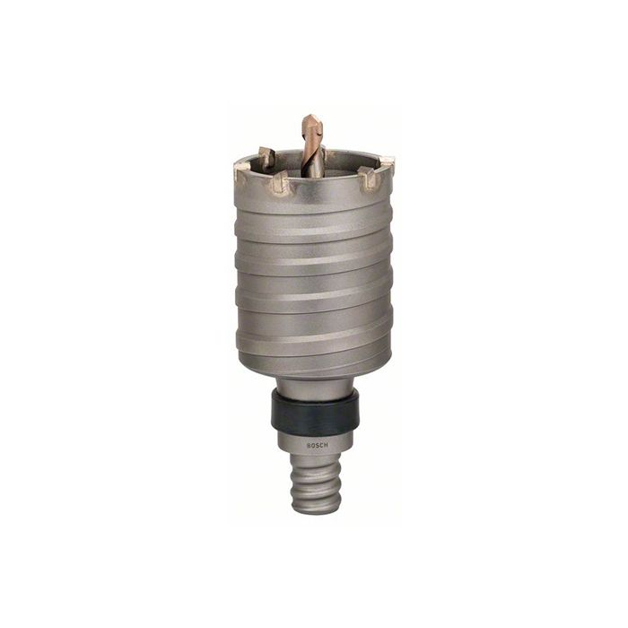Коронка победитовая SDS-Max Bosch 68x80 (2608580521)
