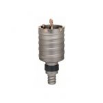 Коронка победитовая SDS-Max Bosch 68x80 (2608580521)