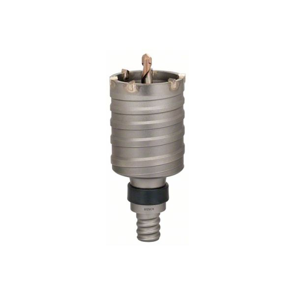 Коронка победитовая SDS-Max Bosch 68x80 (2608580521)