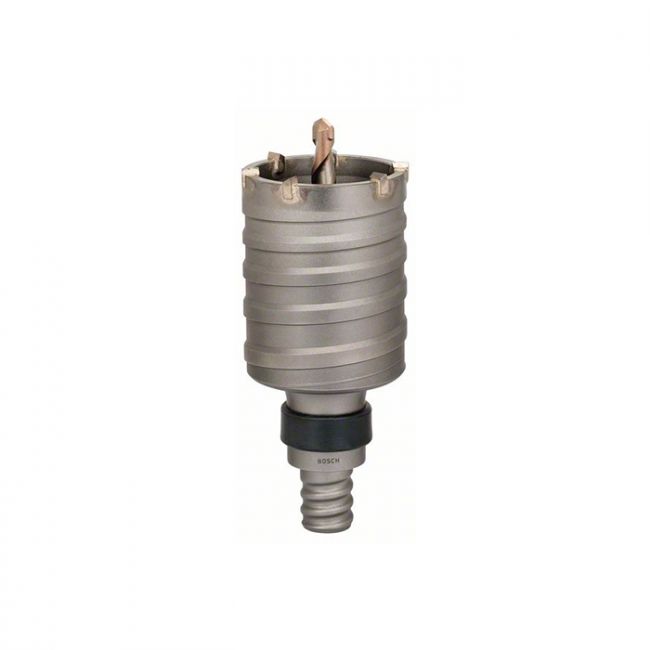 Коронка победитовая SDS-Max Bosch 68x80 (2608580521)
