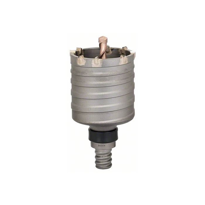 Коронка победитовая SDS-Max Bosch 82x80 (2608580522)
