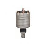 Коронка победитовая SDS-Max Bosch 82x80 (2608580522)