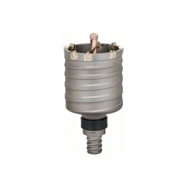 Коронка победитовая SDS-Max Bosch 82x80 (2608580522)