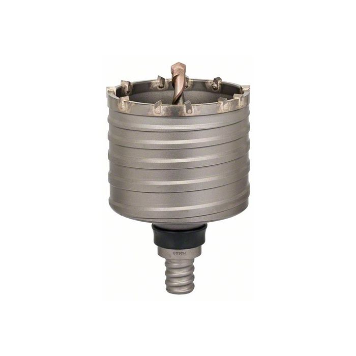 Коронка победитовая SDS-Max Bosch 100x80 (2608580524)