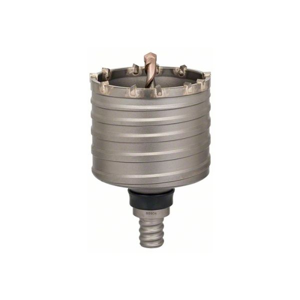 Коронка победитовая SDS-Max Bosch 100x80 (2608580524)