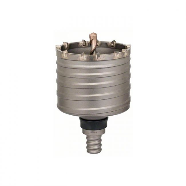 Коронка победитовая SDS-Max Bosch 100x80 (2608580524)