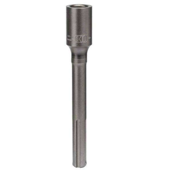 Перехідник Bosch PRO SDS-Max 200 мм (2608580527)