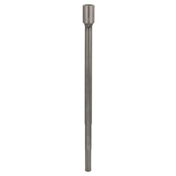 Перехідник Bosch PRO SDS-Max 460 мм (2608580528)