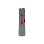 Коронка Bosch Standart 16 мм (2608584100)