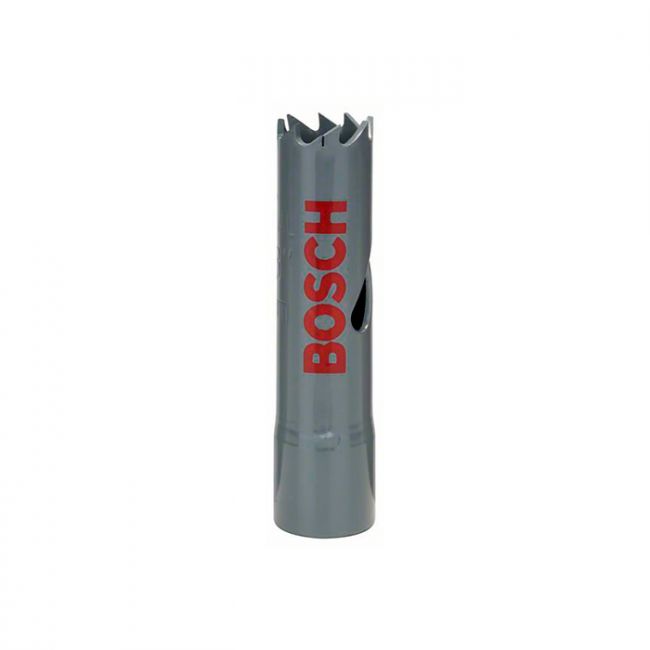 Коронка Bosch Standart 16 мм (2608584100)