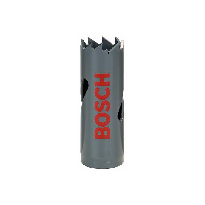 Коронка Bosch Standart 19 мм (2608584101)