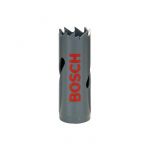 Коронка Bosch Standart 19 мм (2608584101)