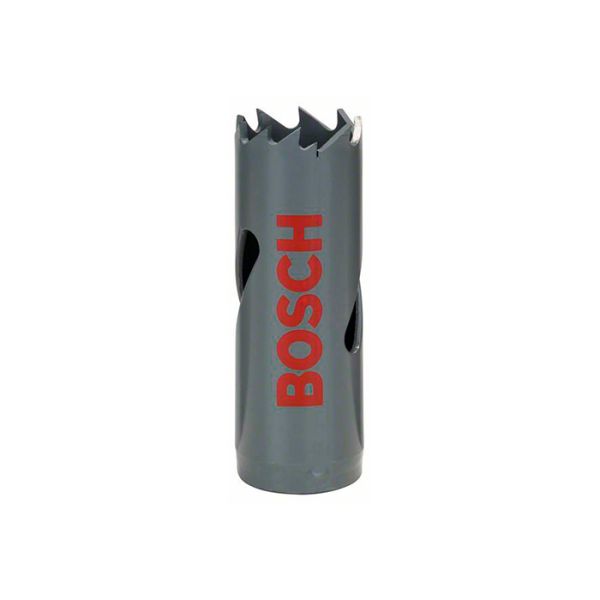 Коронка Bosch Standart 19 мм (2608584101)