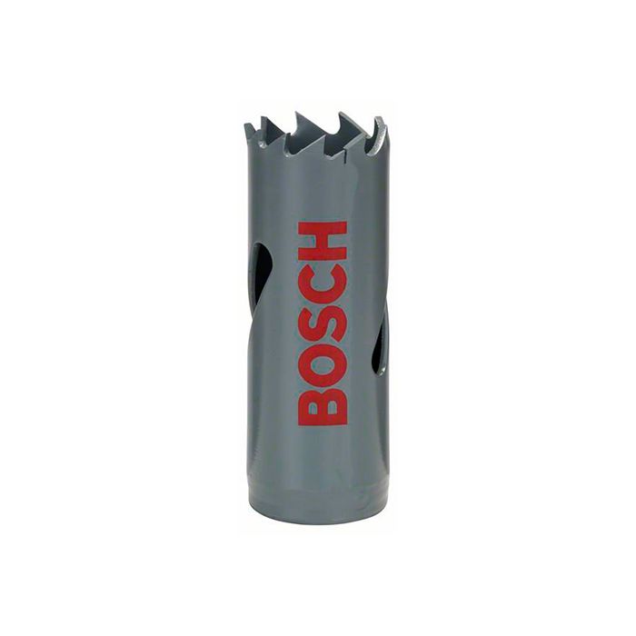 Коронка Bosch Standart 20 мм (2608584102)