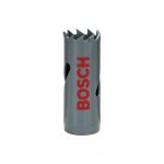 Коронка Bosch Standart 20 мм (2608584102)