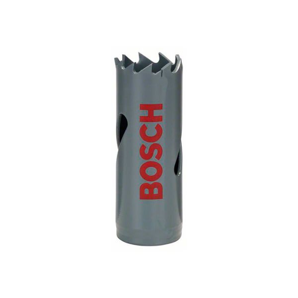 Коронка Bosch Standart 20 мм (2608584102)