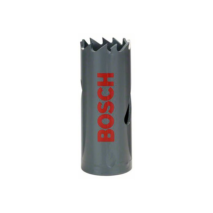 Коронка Bosch Standart 21 мм (2608584103)