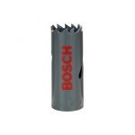 Коронка Bosch Standart 21 мм (2608584103)