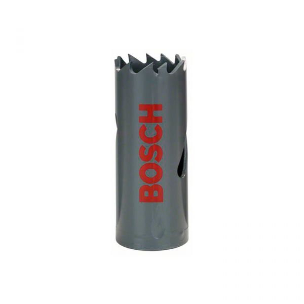 Коронка Bosch Standart 21 мм (2608584103)