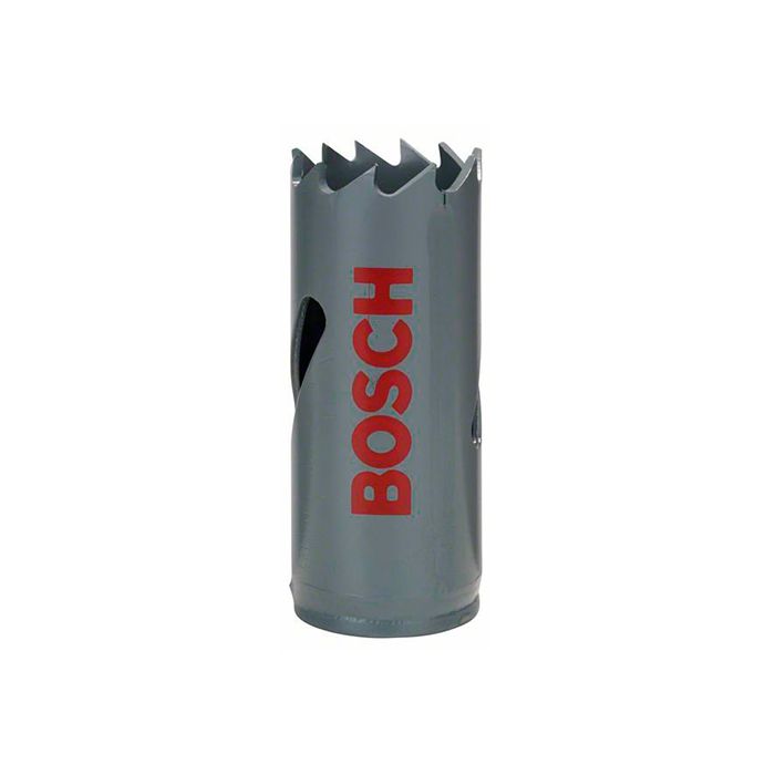 Коронка Bosch Standart 22 мм (2608584104)
