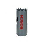 Коронка Bosch Standart 22 мм (2608584104)