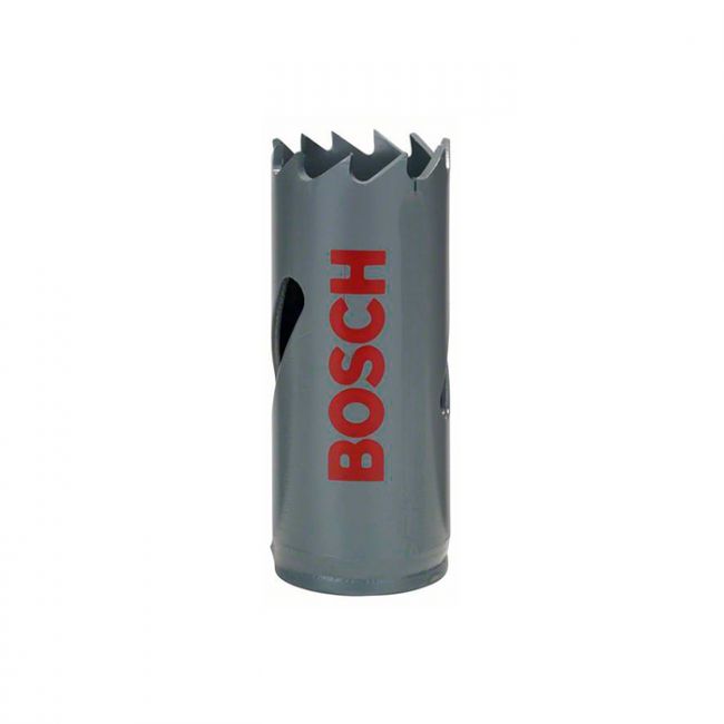 Коронка Bosch Standart 22 мм (2608584104)
