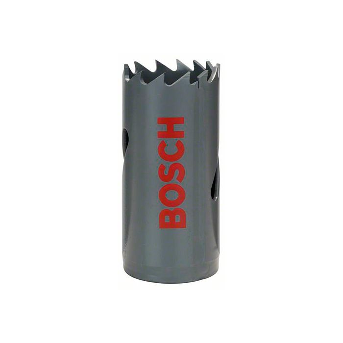 Коронка Bosch Standart 25 мм (2608584105)