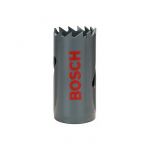 Коронка Bosch Standart 25 мм (2608584105)