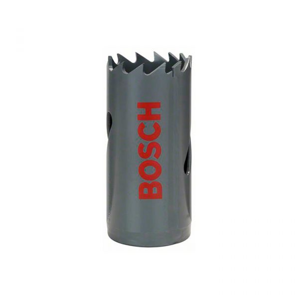 Коронка Bosch Standart 25 мм (2608584105)