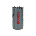 Коронка Bosch Standart 27 мм (2608584106)