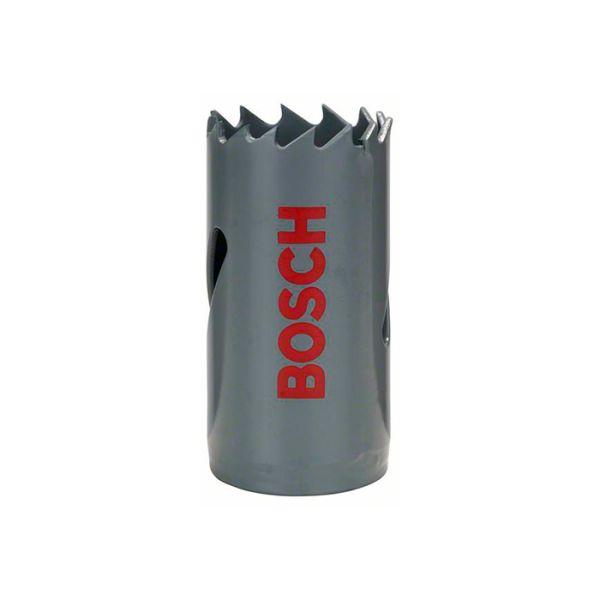 Коронка Bosch Standart 27 мм (2608584106)