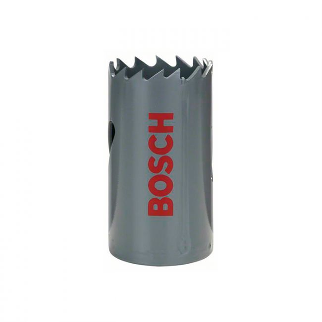 Коронка Bosch Standart 29 мм (2608584107)