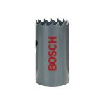 Коронка Bosch Standart 30 мм (2608584108)