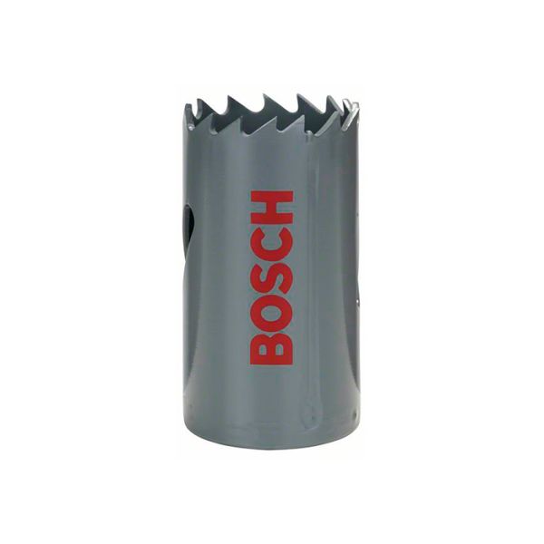 Коронка Bosch Standart 32 мм (2608584109)