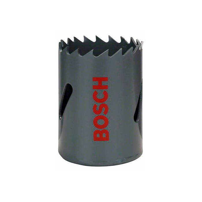 Коронка Bosch Standart 38 мм (2608584111)