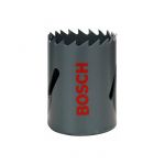 Коронка Bosch Standart 38 мм (2608584111)