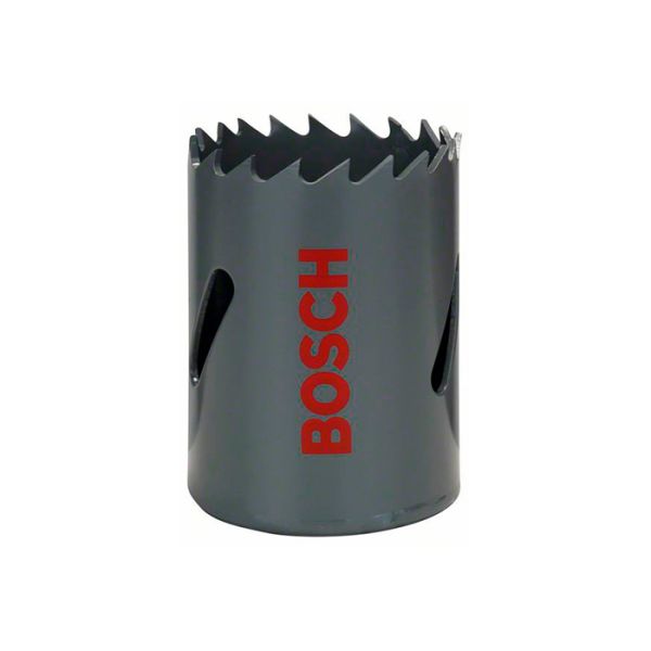 Коронка Bosch Standart 38 мм (2608584111)