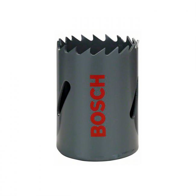 Коронка Bosch Standart 38 мм (2608584111)