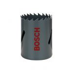 Коронка Bosch Standart 40 мм (2608584112)