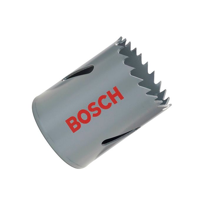 Коронка Bosch Standart 41 мм (2608584113)