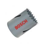 Коронка Bosch Standart 41 мм (2608584113)