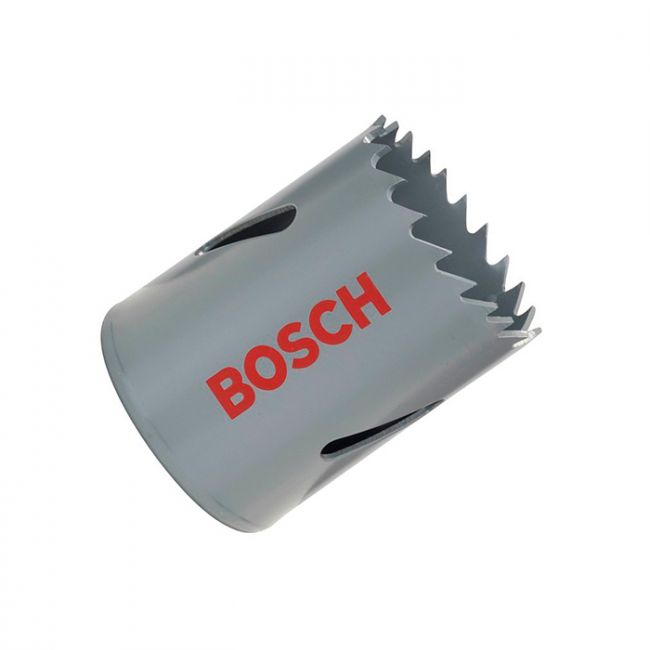 Коронка Bosch Standart 41 мм (2608584113)