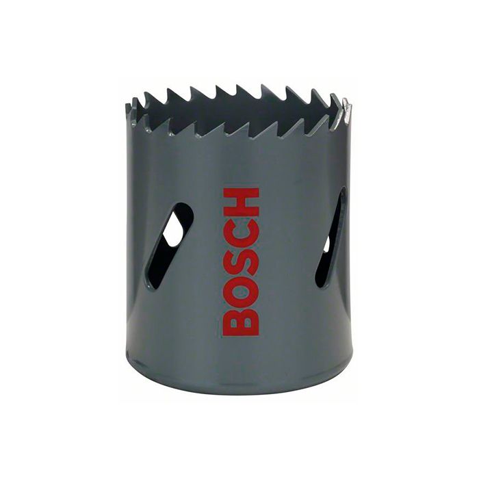 Коронка Bosch Standart 44 мм (2608584114)